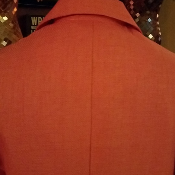 Alfred Dunner plus size jacket - Picture 5 of 7